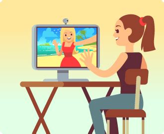 chatroulette camki|Chatrandom: Free Random Video Chat .